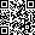 QRコード https://mirunuku.net/?cid=erh00026