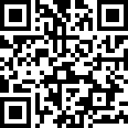 QRコード https://mirunuku.net/?cid=erh00027