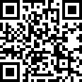 QRコード https://mirunuku.net/?cid=erh00029