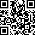 QRコード https://mirunuku.net/?cid=erh00031