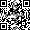 QRコード https://mirunuku.net/?cid=erh00032