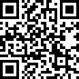 QRコード https://mirunuku.net/?cid=erh00033