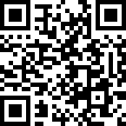 QRコード https://mirunuku.net/?cid=erh00034