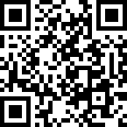 QRコード https://mirunuku.net/?cid=erh00036