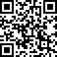 QRコード https://mirunuku.net/?cid=erh00038