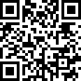 QRコード https://mirunuku.net/?cid=erh00039