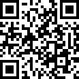 QRコード https://mirunuku.net/?cid=erh00040