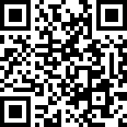 QRコード https://mirunuku.net/?cid=erh00044