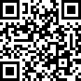 QRコード https://mirunuku.net/?cid=erh00045