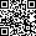 QRコード https://mirunuku.net/?cid=erh00046