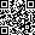 QRコード https://mirunuku.net/?cid=erh00047