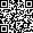 QRコード https://mirunuku.net/?cid=erh00050