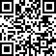 QRコード https://mirunuku.net/?cid=erh00051