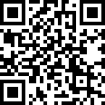 QRコード https://mirunuku.net/?cid=erh00053