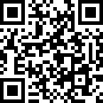 QRコード https://mirunuku.net/?cid=erh00054