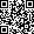 QRコード https://mirunuku.net/?cid=erh00056