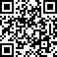 QRコード https://mirunuku.net/?cid=erh00057