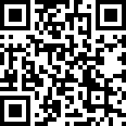QRコード https://mirunuku.net/?cid=erh00058