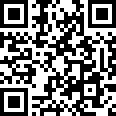 QRコード https://mirunuku.net/?cid=erh00059