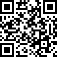 QRコード https://mirunuku.net/?cid=erh00063