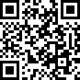 QRコード https://mirunuku.net/?cid=erh00065