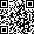 QRコード https://mirunuku.net/?cid=erh00066