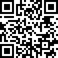 QRコード https://mirunuku.net/?cid=erh00067