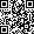 QRコード https://mirunuku.net/?cid=erh00068