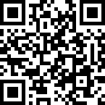 QRコード https://mirunuku.net/?cid=erh00071