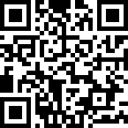 QRコード https://mirunuku.net/?cid=erh00072