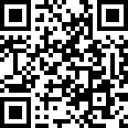 QRコード https://mirunuku.net/?cid=erh00074