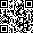 QRコード https://mirunuku.net/?cid=erh00079