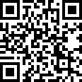 QRコード https://mirunuku.net/?cid=erh00080