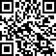 QRコード https://mirunuku.net/?cid=erh00081