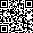 QRコード https://mirunuku.net/?cid=erh00082