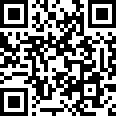 QRコード https://mirunuku.net/?cid=erh00083
