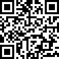 QRコード https://mirunuku.net/?cid=erh00084