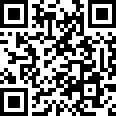 QRコード https://mirunuku.net/?cid=erh00085