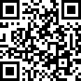QRコード https://mirunuku.net/?cid=erh00088