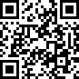 QRコード https://mirunuku.net/?cid=erh00089