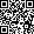 QRコード https://mirunuku.net/?cid=erh002