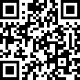 QRコード https://mirunuku.net/?cid=erh006