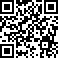 QRコード https://mirunuku.net/?cid=erh009