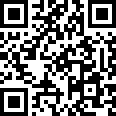 QRコード https://mirunuku.net/?cid=erh010