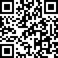 QRコード https://mirunuku.net/?cid=erh011