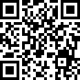 QRコード https://mirunuku.net/?cid=erh012