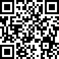 QRコード https://mirunuku.net/?cid=erh013