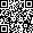 QRコード https://mirunuku.net/?cid=erh014