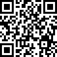 QRコード https://mirunuku.net/?cid=erh015