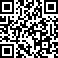 QRコード https://mirunuku.net/?cid=erh016
